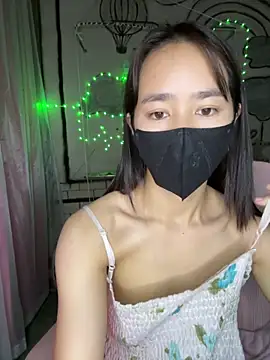 TiNa_04's cam snapshot