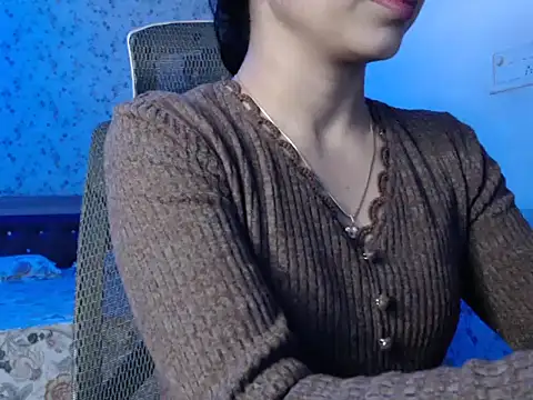 snow_white123's cam snapshot