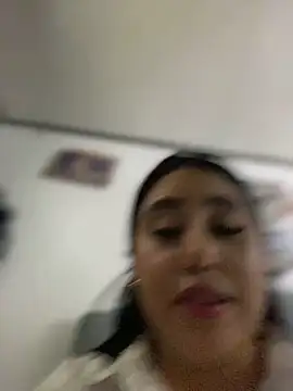 Sophie_Dreamss live sex cam