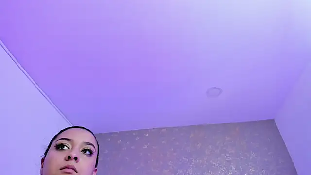 KaylieBrooks's cam snapshot