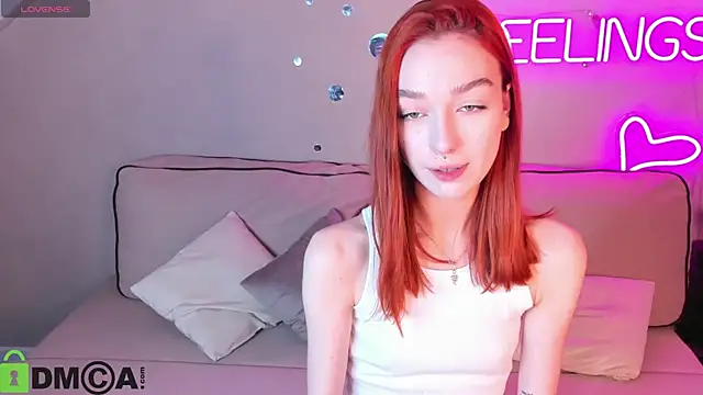 Melissa_Cox's cam snapshot