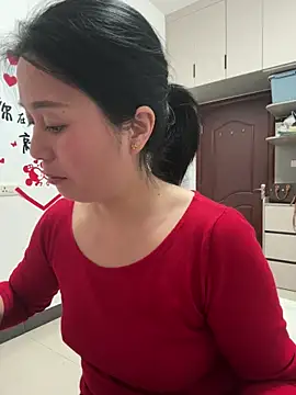 buusoom's cam snapshot