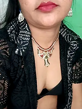 Rashmi_sharma_0's cam snapshot