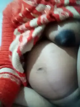 HayatKapoor's cam snapshot