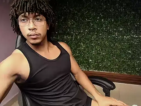 spent_0's cam snapshot