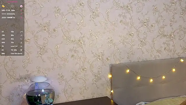 NaomiSwetheart's cam snapshot