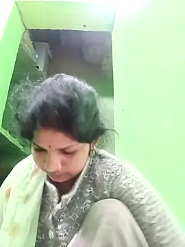 Simakchi_bhabi's cam snapshot