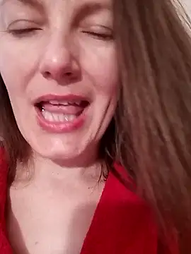 FainaG_Meow's cam snapshot