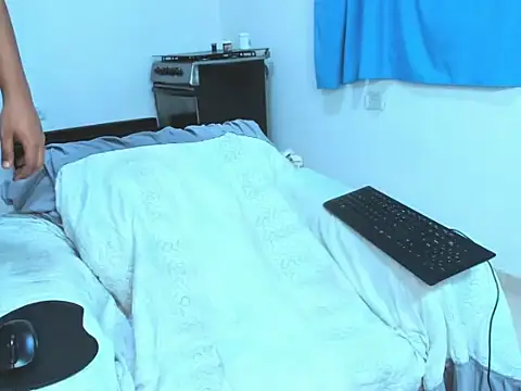 andylemonda1's cam snapshot