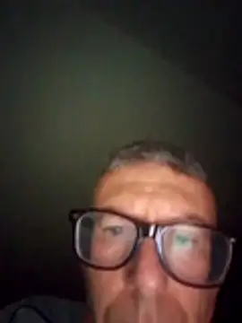 Mar81's cam snapshot