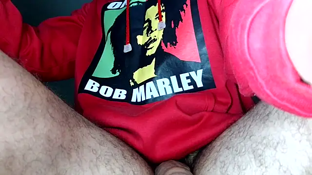 b1520's cam snapshot