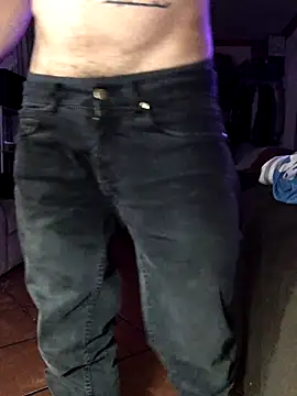 Pancho2213's cam snapshot