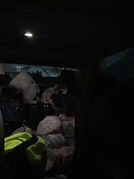 shakeweight live sex cam