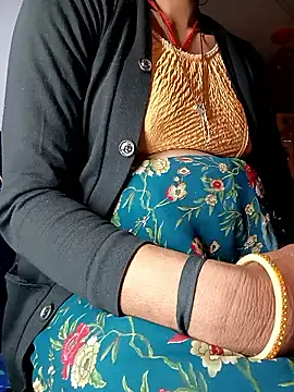 Sonam_pandeyji's cam snapshot