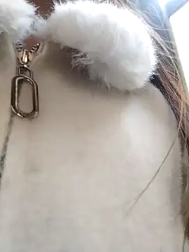 MINSSA502's cam snapshot