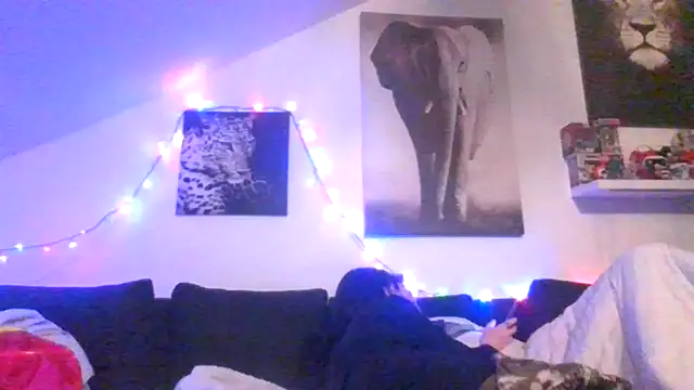 sexujuly88's cam snapshot