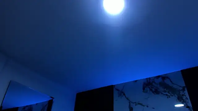 daniiphoeniixx live sex cam