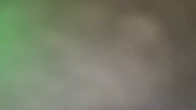 Boy_FOR_mature_MAN live sex cam