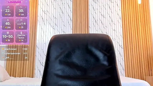 billie_jr live sex cam