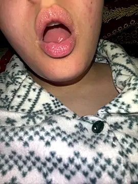 Marewa12 live sex cam