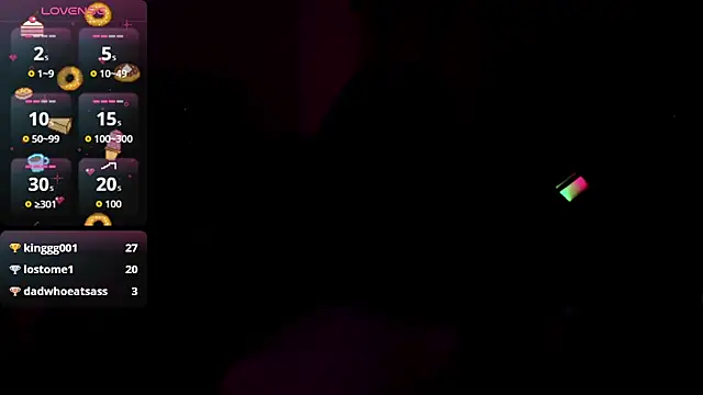 miley_cyrus1's cam snapshot