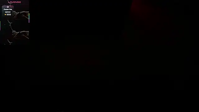 Lynara_norien's cam snapshot