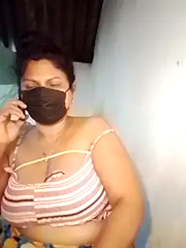 SL-WASI's cam snapshot