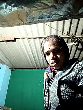 Hot-honi's cam snapshot