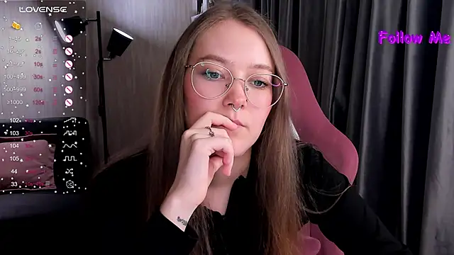 bunny_bubble live sex cam