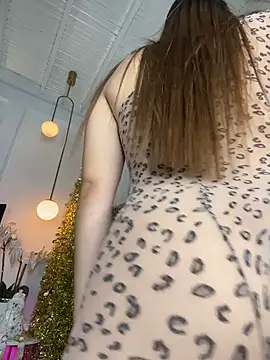 AngelBlushXXX's cam snapshot