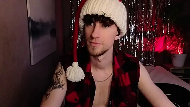 mark_caron live sex cam