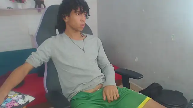 xion_ez live sex cam