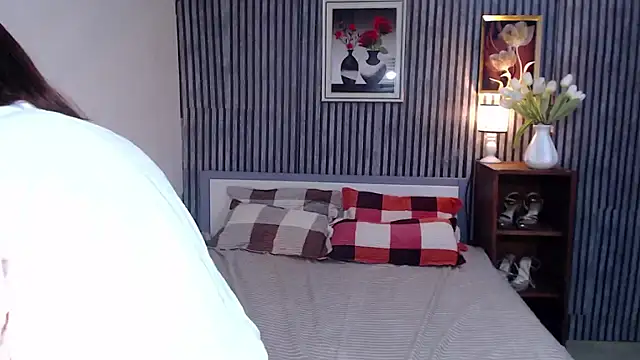 xasianbigcockcumx live sex cam