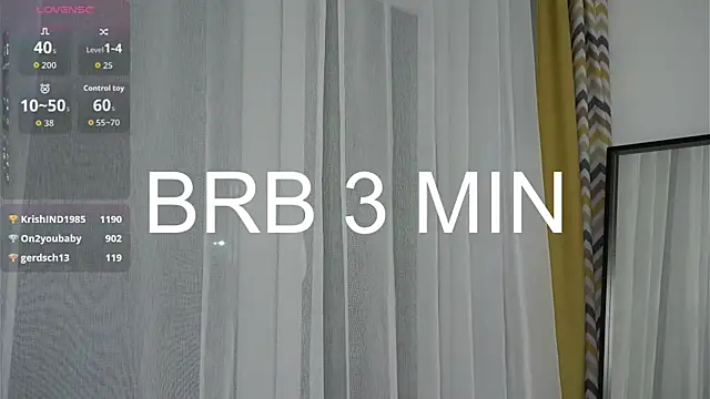 SusannaScholler live sex cam