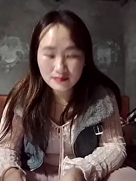 emini-xx live sex cam