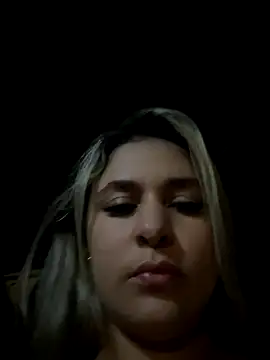 Sofia_Lopezz1's cam snapshot