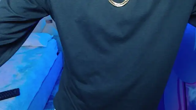 Big_boyss_ live sex cam