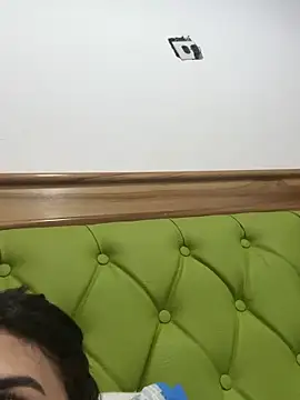 dulsex_'s cam snapshot