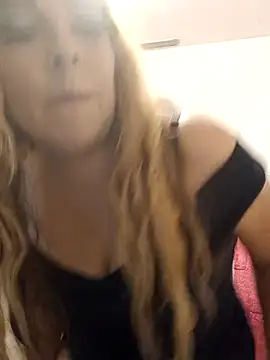 yesi31's cam snapshot