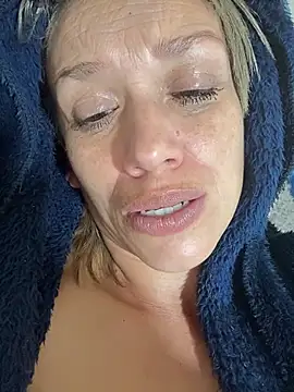 MAGDALAKOVANOVA's cam snapshot