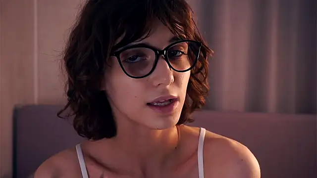 SibleyBurner live sex cam