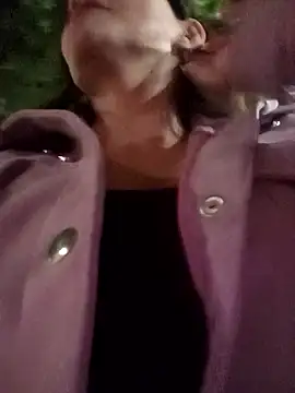 SAMMY_30-'s cam snapshot