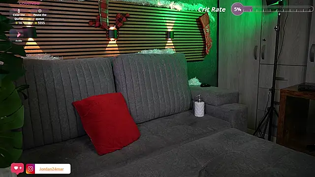 _EUFRATES_ live sex cam