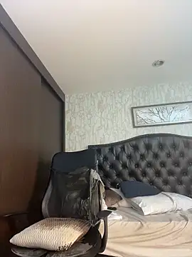 Lander_Cruz live sex cam