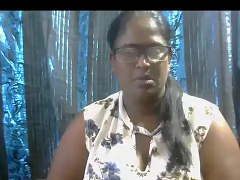 Exotic_indian95's cam snapshot