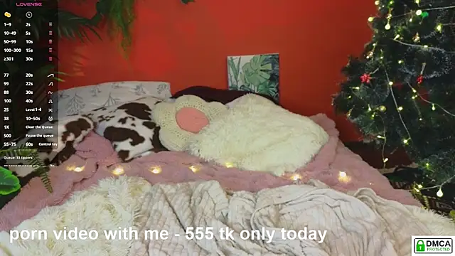 Charlotte_wow live sex cam