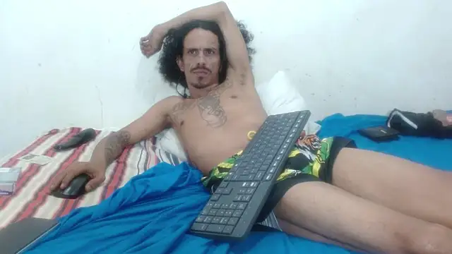 damian_bottom_bigcock live sex cam