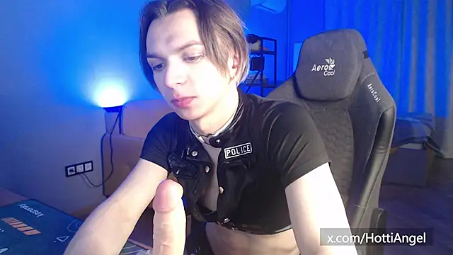 leon_yuugen live sex cam