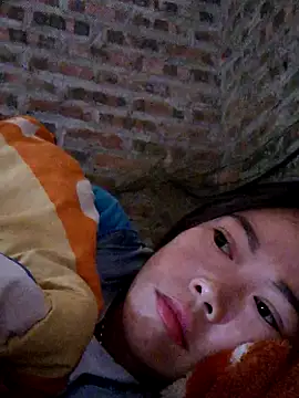 yana-zz's cam snapshot