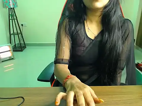 cotton_candy69's cam snapshot